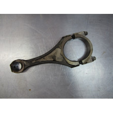 17L027 Connecting Rod For 03-04 Cadillac CTS  3.2